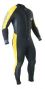 Standard Rescue Wetsuit